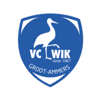 VC-Wik