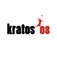 kratos08