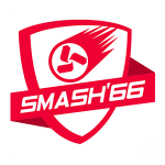 Smash66