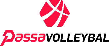 PassaVolleybal