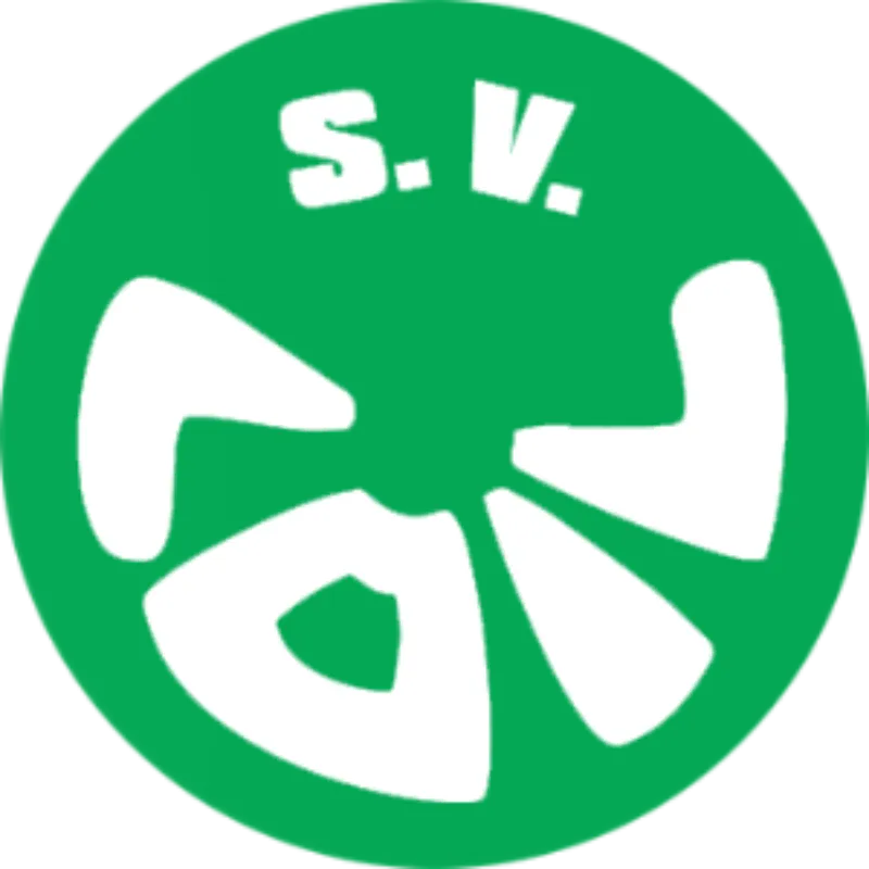 Logo van SV Loil Volleybal