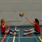 Volleybal Accessoires - Voor Clubs, Scholen & Competities