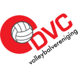 DVC Driebruggen logo