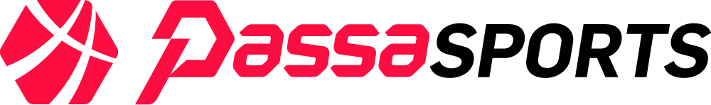 Logo Passa Sports