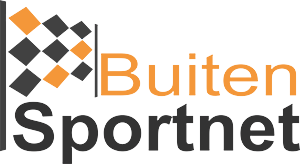 Logo Buitensportnet